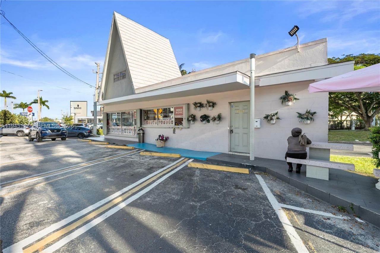 Please Call For Address, Miami, FL 33143 Photo