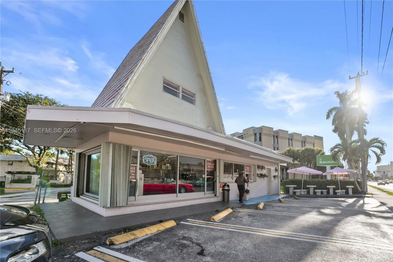 Please Call For Address, Miami, FL 33143 Photo
