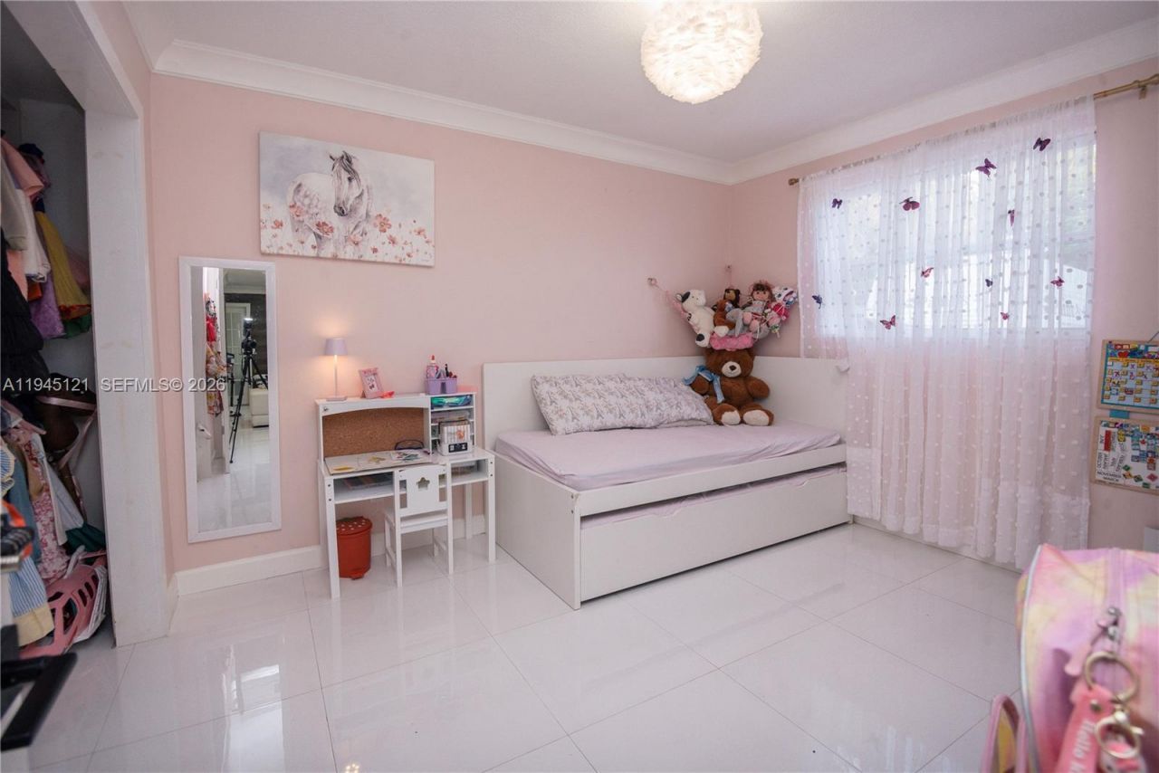 150 NE 31st St, Pompano Beach, FL 33064 Photo