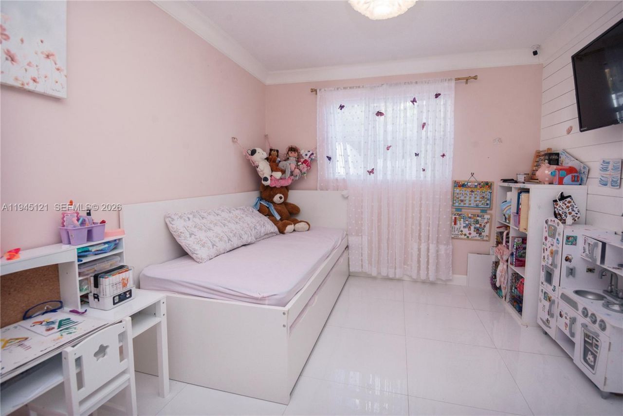 150 NE 31st St, Pompano Beach, FL 33064 Photo