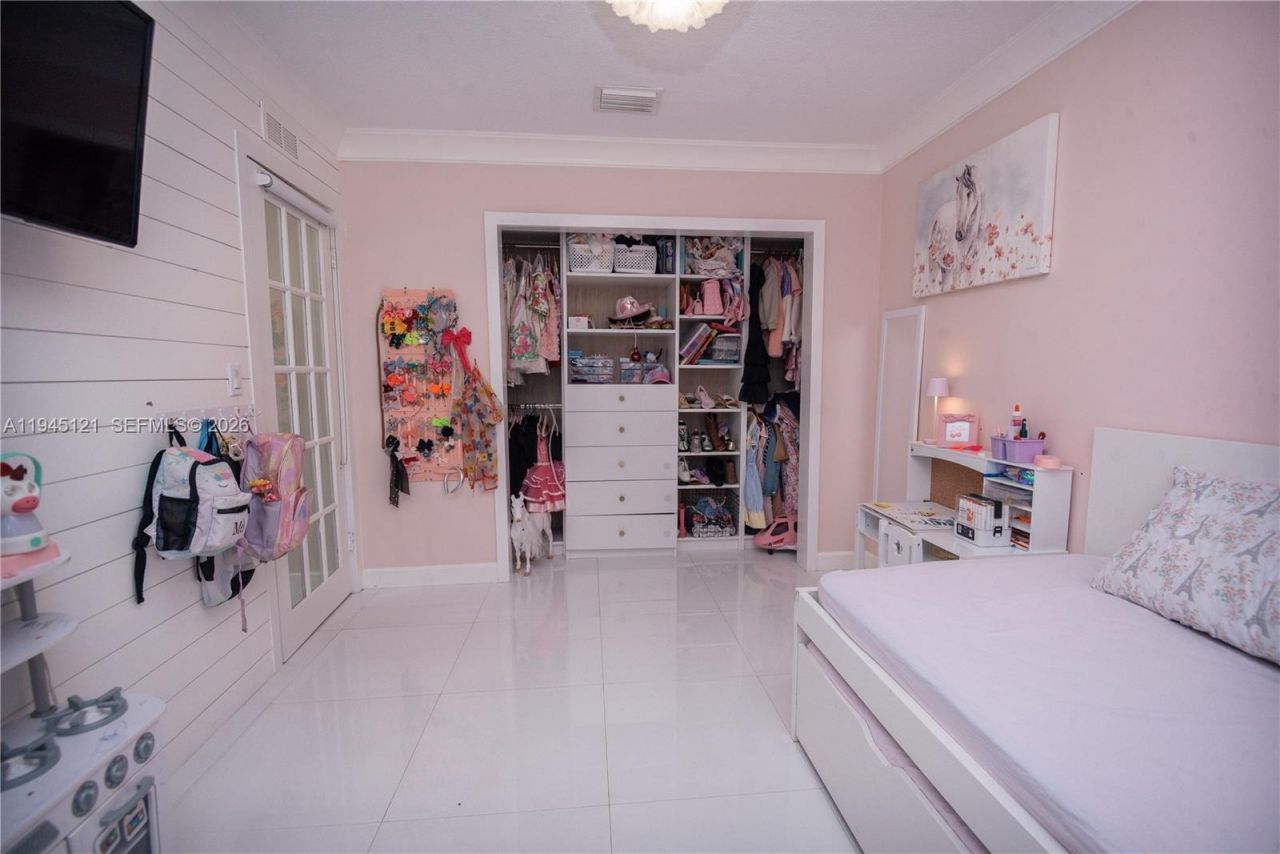 150 NE 31st St, Pompano Beach, FL 33064 Photo