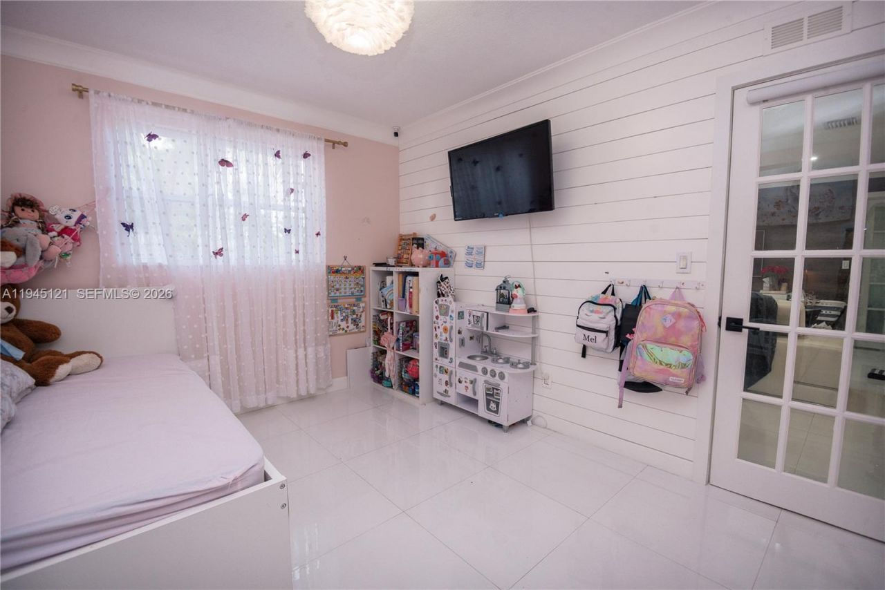 150 NE 31st St, Pompano Beach, FL 33064 Photo