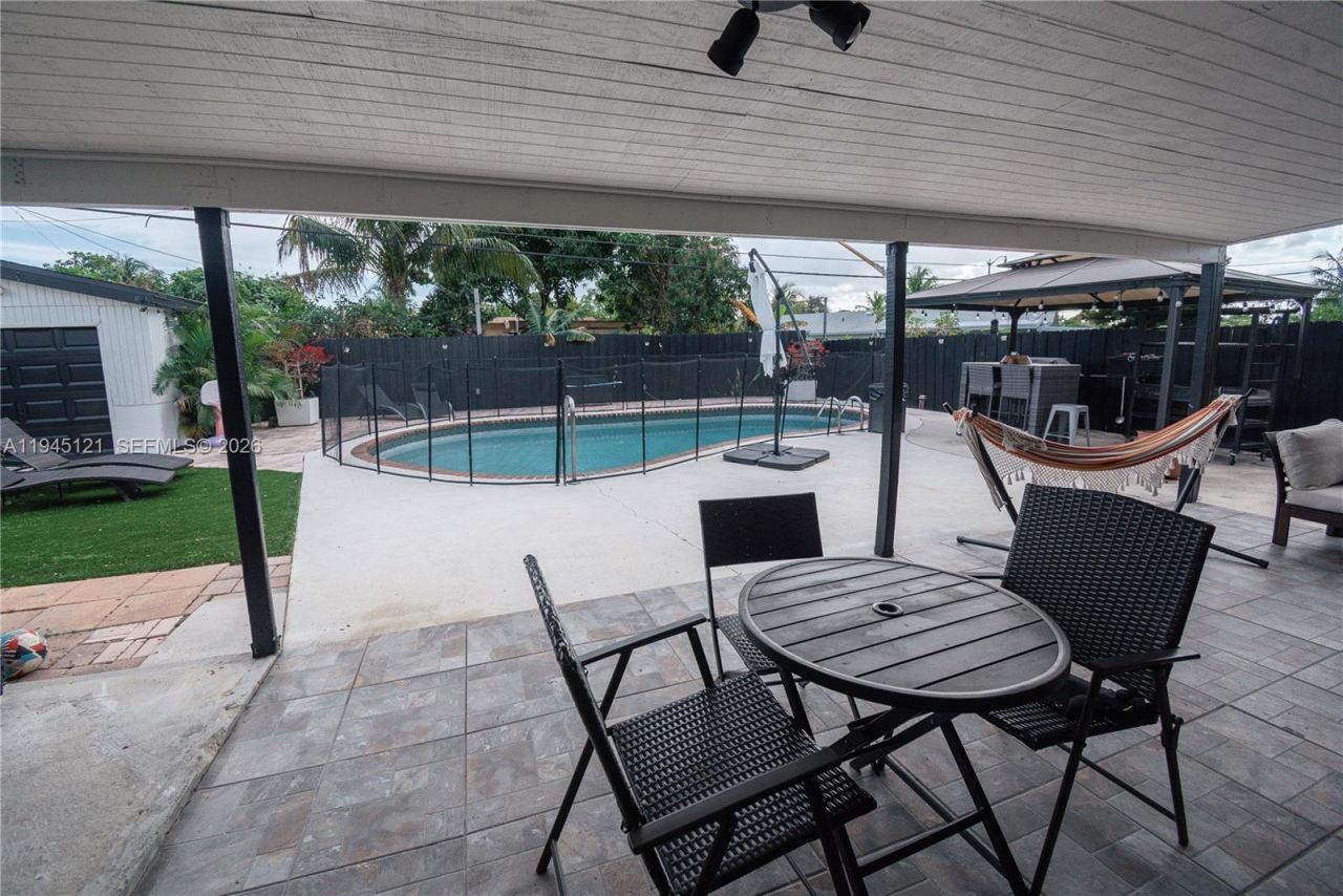 150 NE 31st St, Pompano Beach, FL 33064 Photo