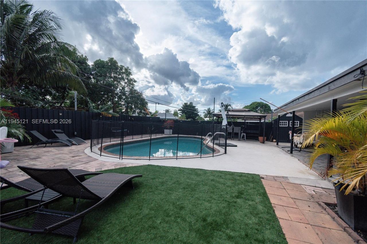 150 NE 31st St, Pompano Beach, FL 33064 Photo