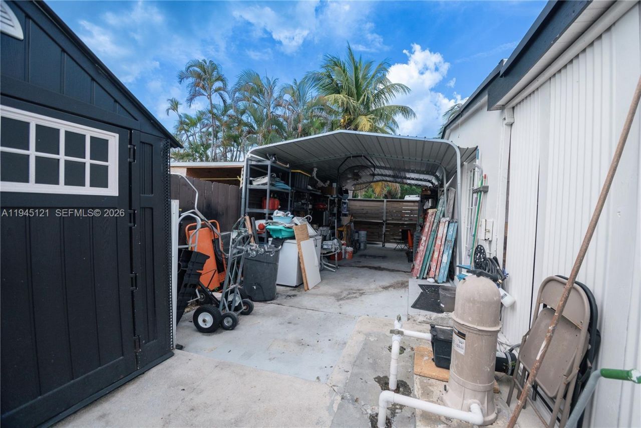 150 NE 31st St, Pompano Beach, FL 33064 Photo