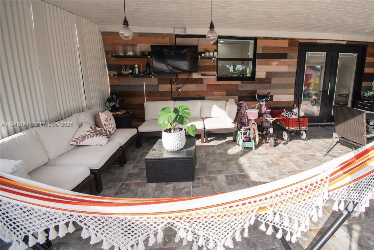 150 NE 31st St, Pompano Beach, FL 33064 Photo