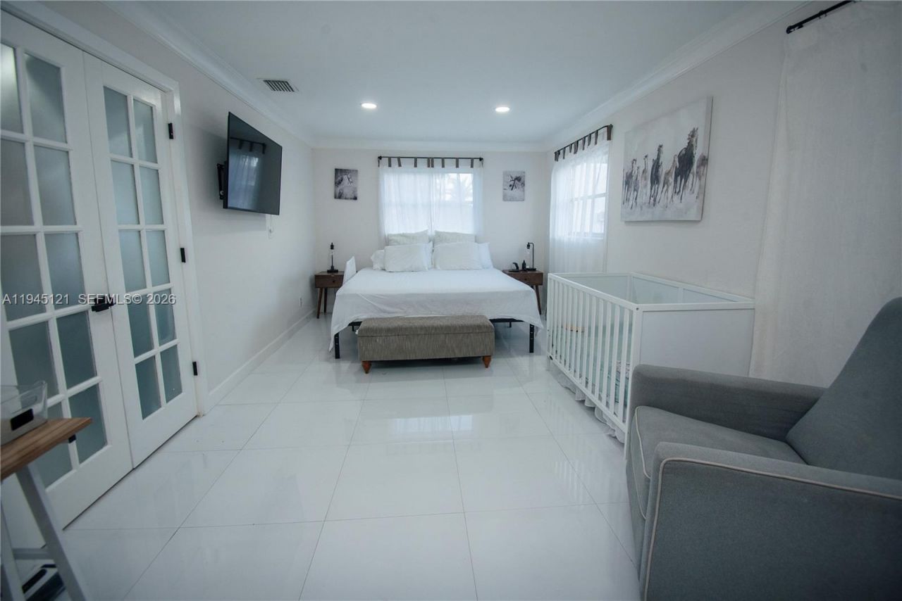 150 NE 31st St, Pompano Beach, FL 33064 Photo