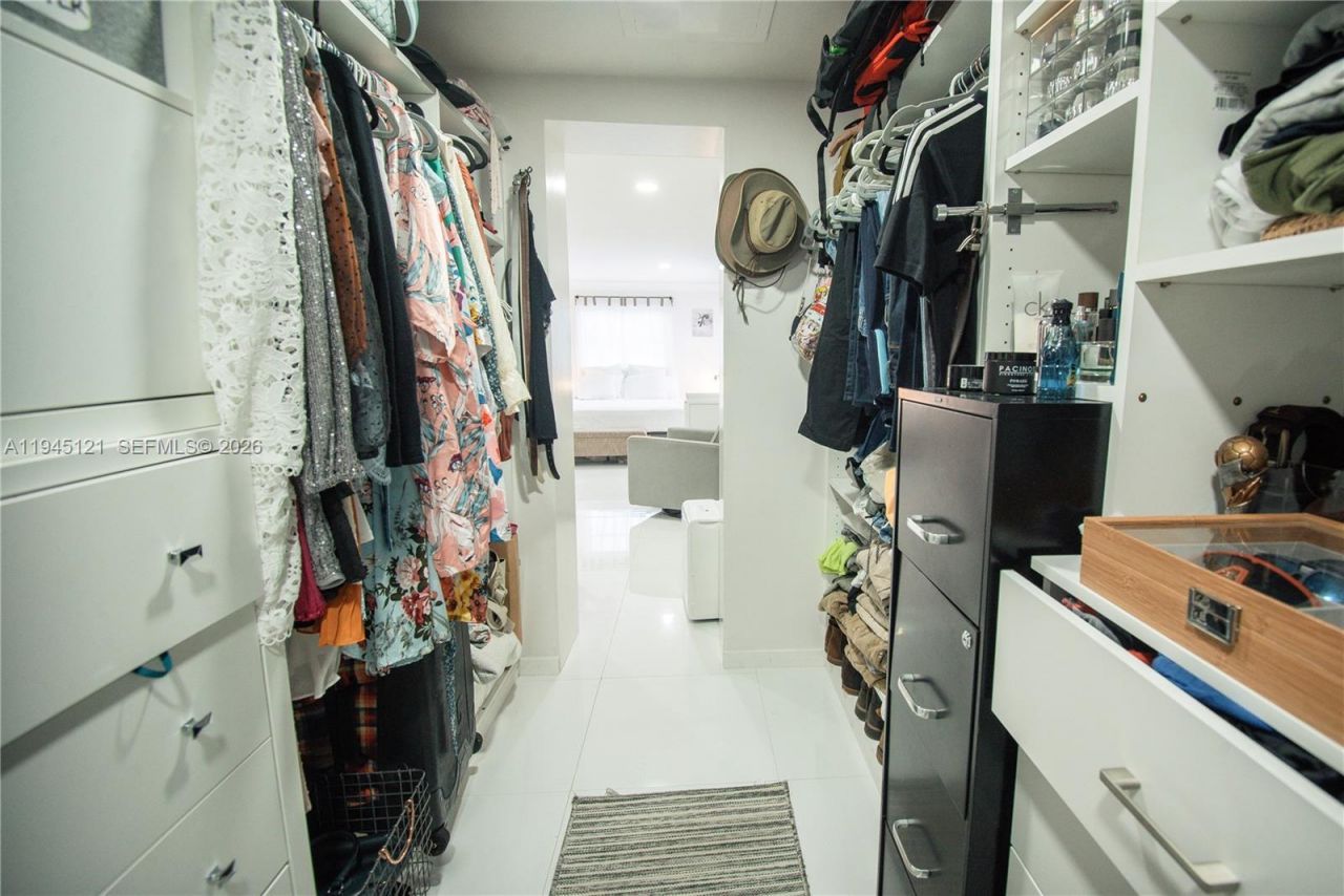 150 NE 31st St, Pompano Beach, FL 33064 Photo