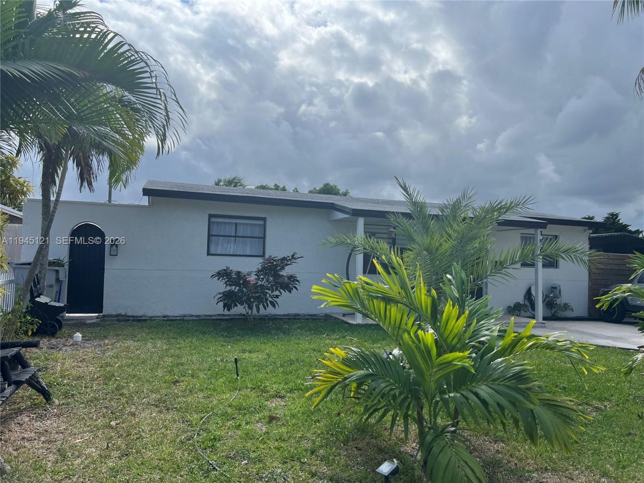 150 NE 31st St, Pompano Beach, FL 33064 Photo