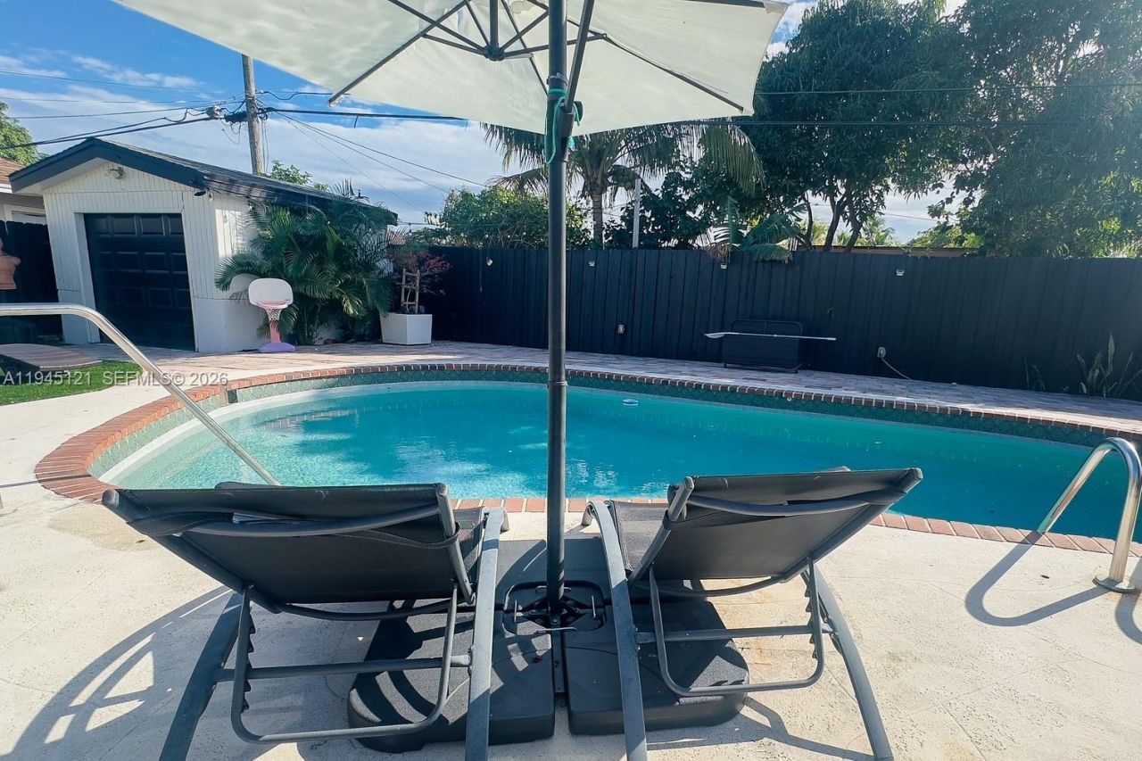 150 NE 31st St, Pompano Beach, FL 33064 Photo