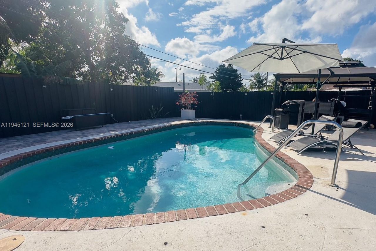 150 NE 31st St, Pompano Beach, FL 33064 Photo