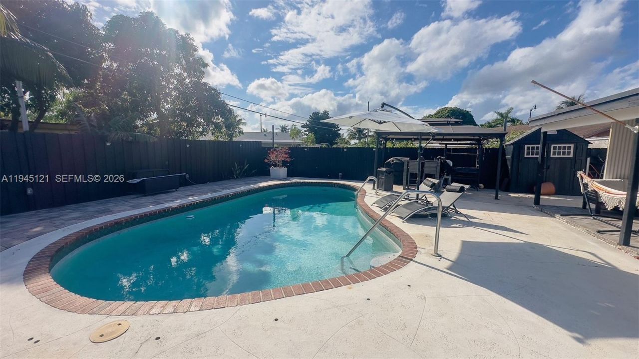 150 NE 31st St, Pompano Beach, FL 33064 Photo