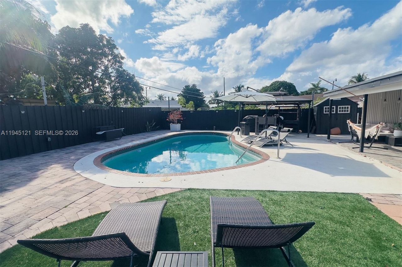 150 NE 31st St, Pompano Beach, FL 33064 Photo