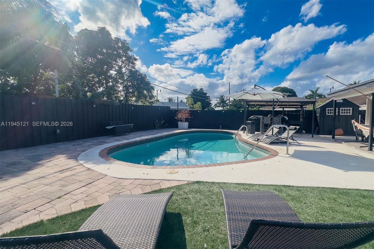 150 NE 31st St, Pompano Beach, FL 33064 Photo