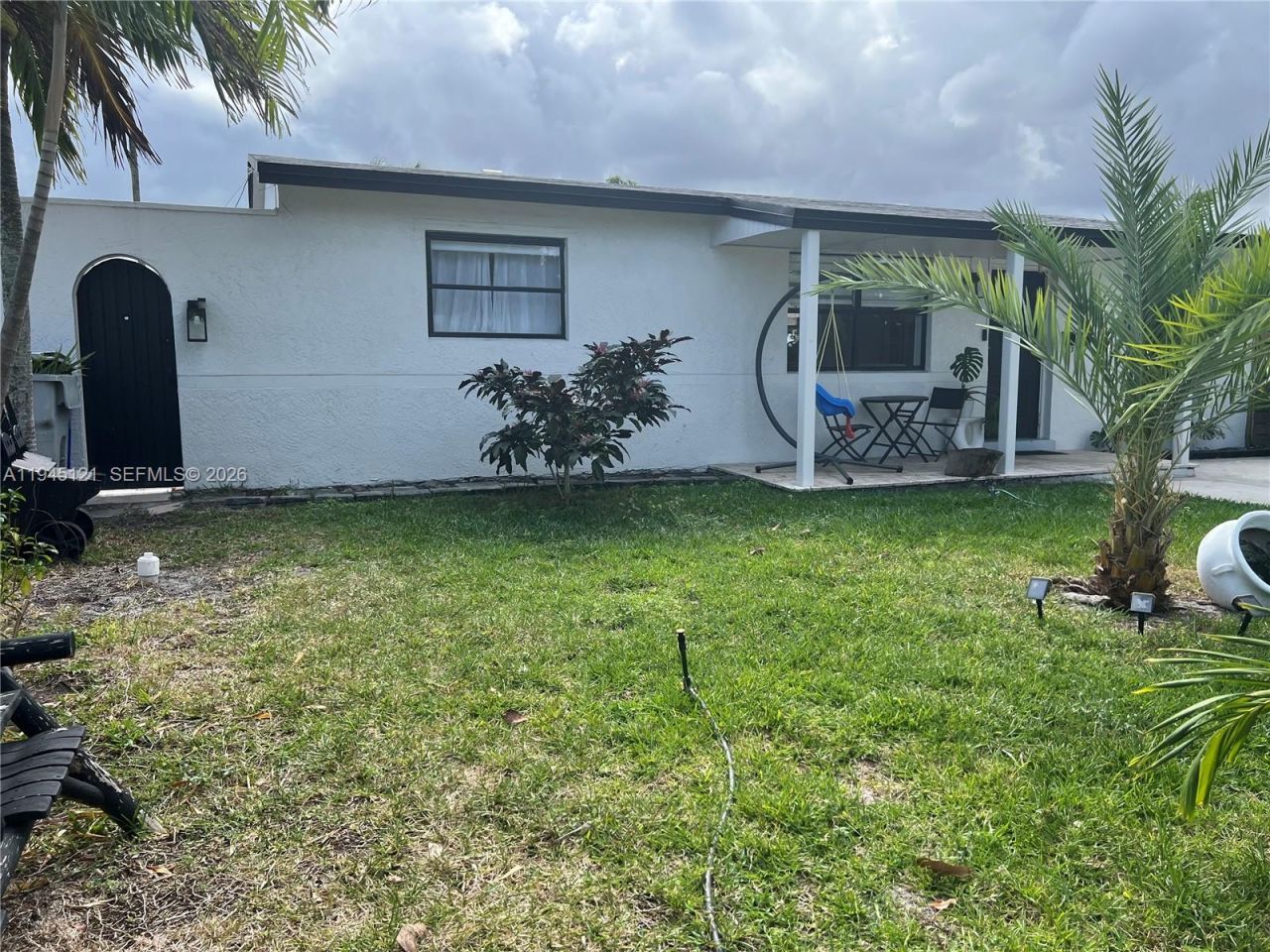 150 NE 31st St, Pompano Beach, FL 33064 Photo