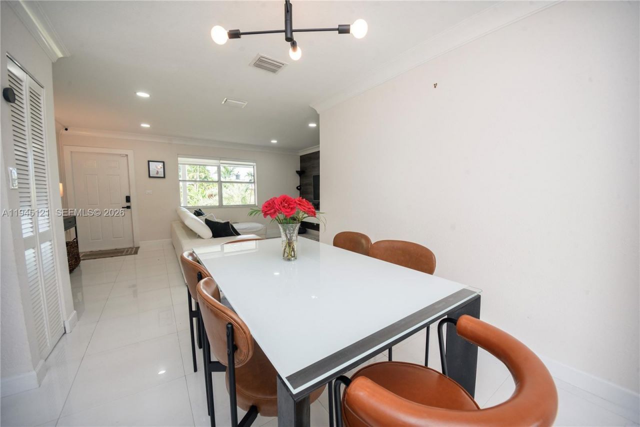 150 NE 31st St, Pompano Beach, FL 33064 Photo