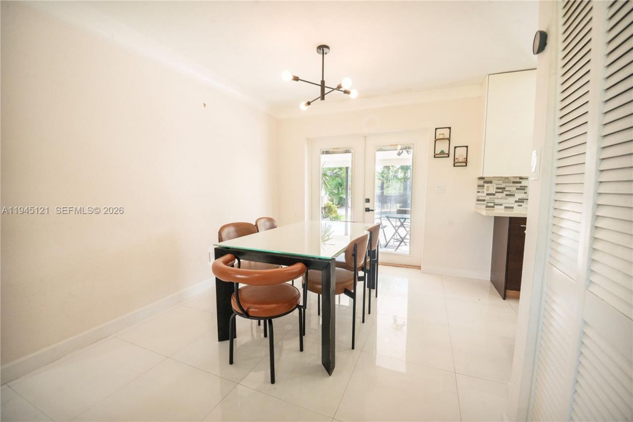 150 NE 31st St, Pompano Beach, FL 33064 Photo