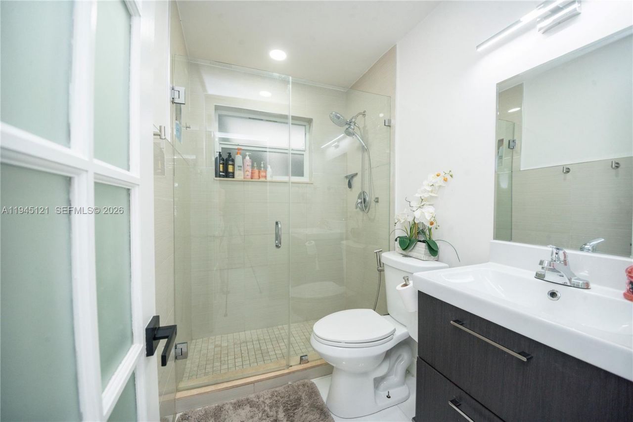 150 NE 31st St, Pompano Beach, FL 33064 Photo