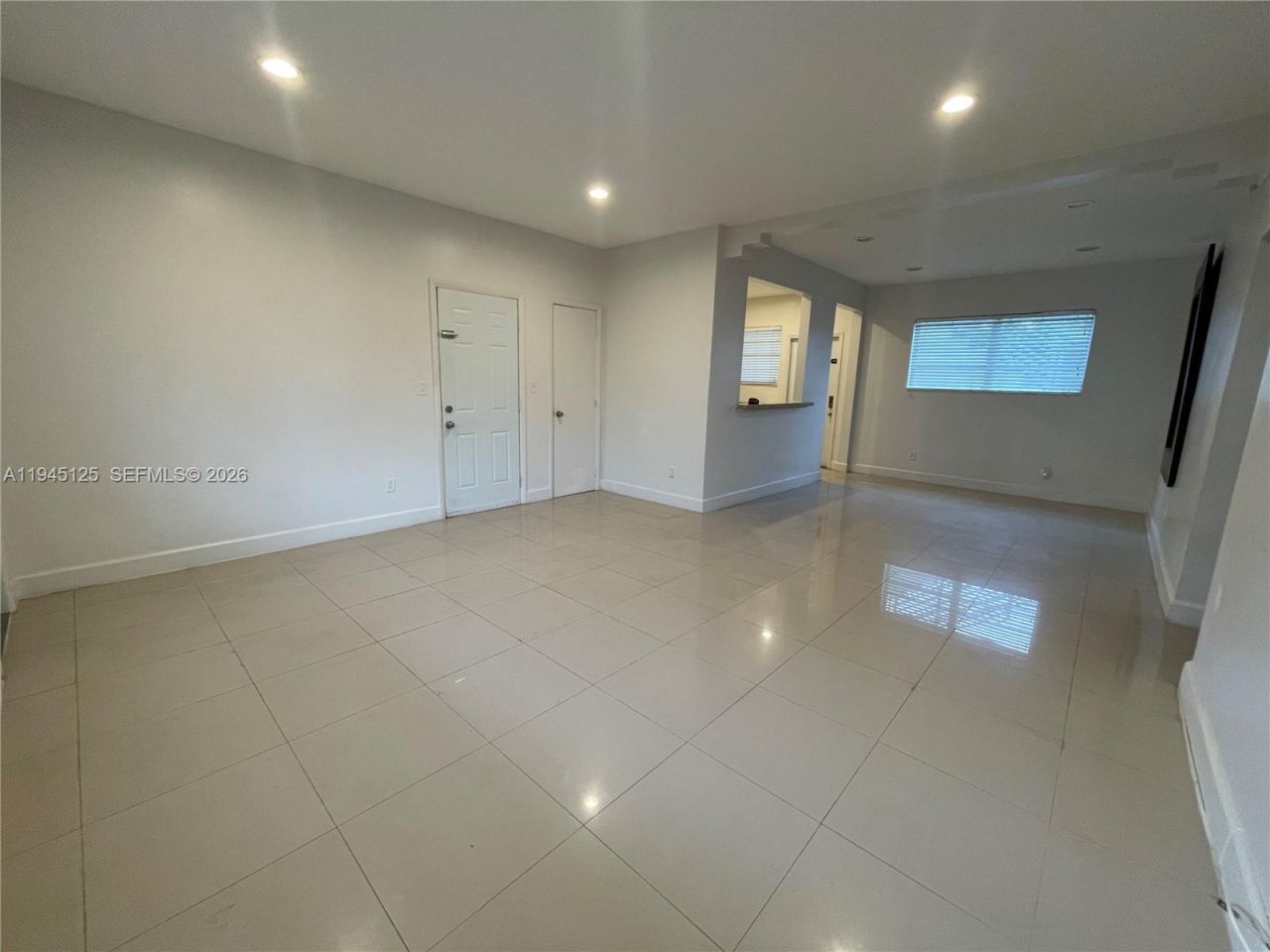 250 S Shore Dr, Unit 1, Miami Beach, FL 33141 Photo