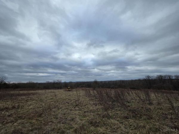 904 Salman Road, Hanover Twp, OH 45013