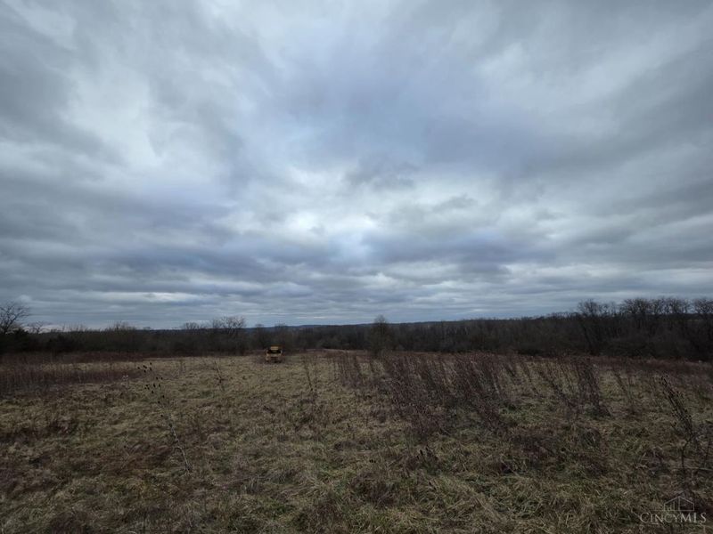 904 Salman Road, Hanover Twp, OH 45013 Photo 1