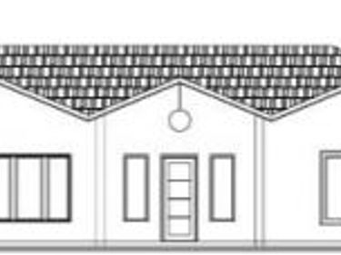 2630 Bainbridge Drive, Dallas, TX 75237