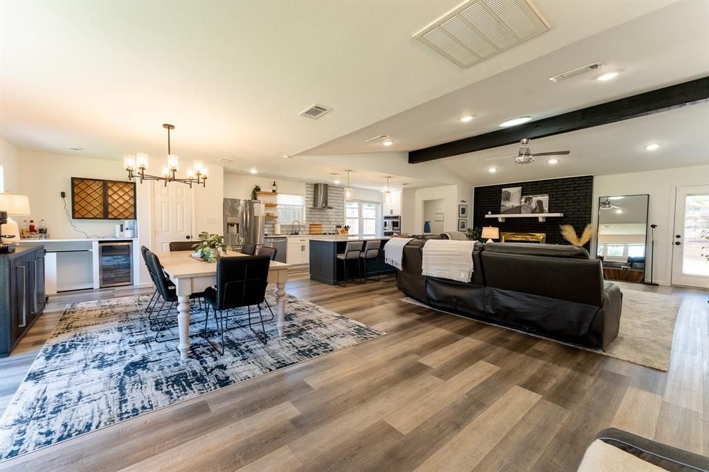 3200 Hilltop Lane, Plano, TX 75075 Main Photo