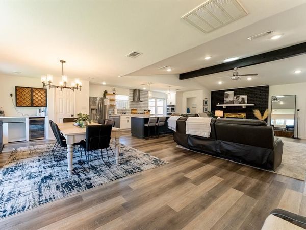 3200 Hilltop Lane, Plano, TX 75075