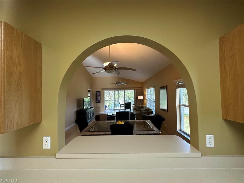 2280 Somerset Ridge Dr, Unit 204, Lehigh Acres, FL 33973 Photo