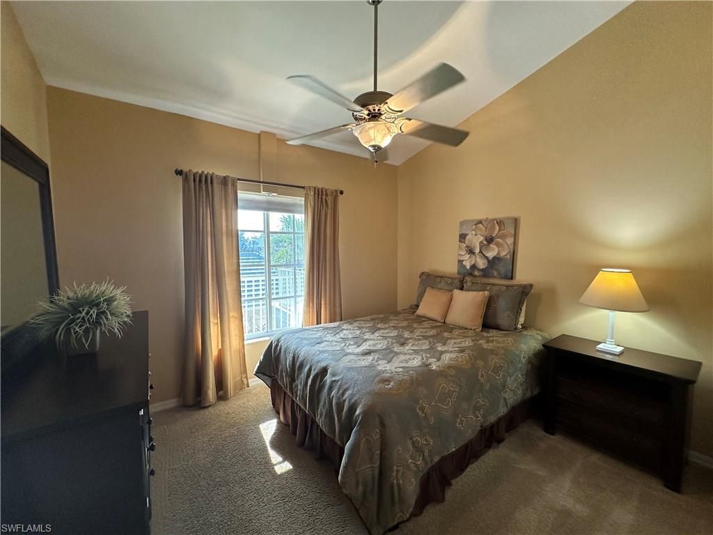 2280 Somerset Ridge Dr, Unit 204, Lehigh Acres, FL 33973 Photo