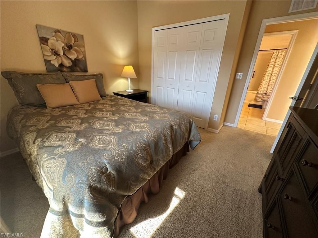 2280 Somerset Ridge Dr, Unit 204, Lehigh Acres, FL 33973 Photo