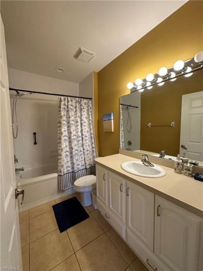 2280 Somerset Ridge Dr, Unit 204, Lehigh Acres, FL 33973 Photo