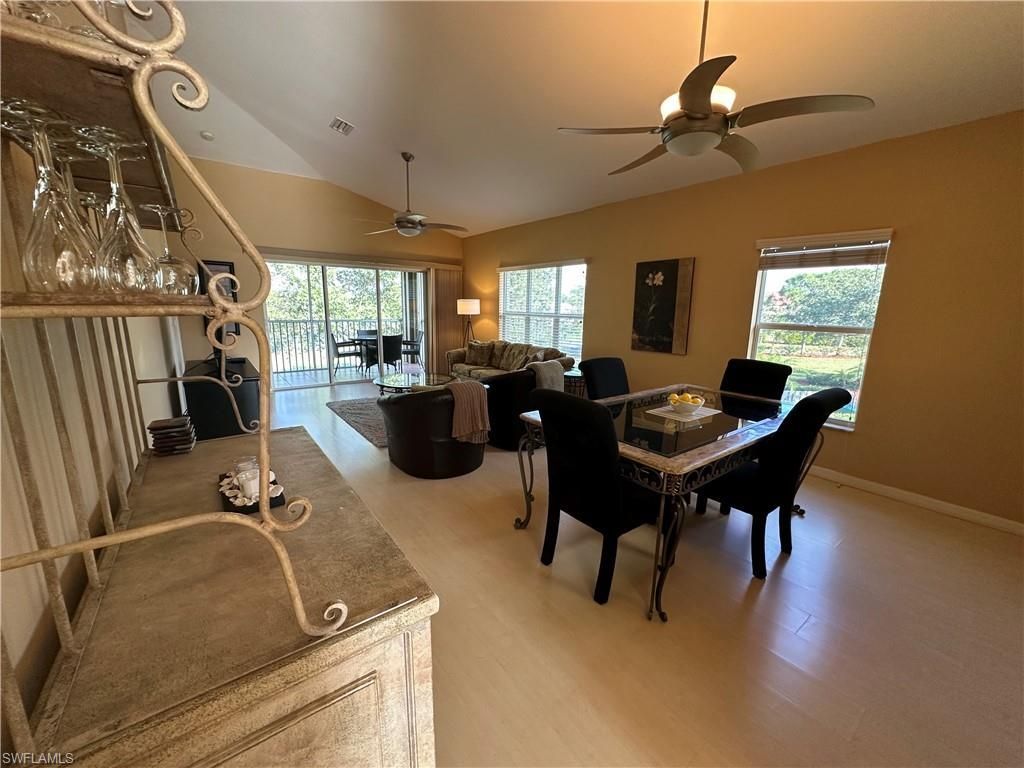 2280 Somerset Ridge Dr, Unit 204, Lehigh Acres, FL 33973 Photo