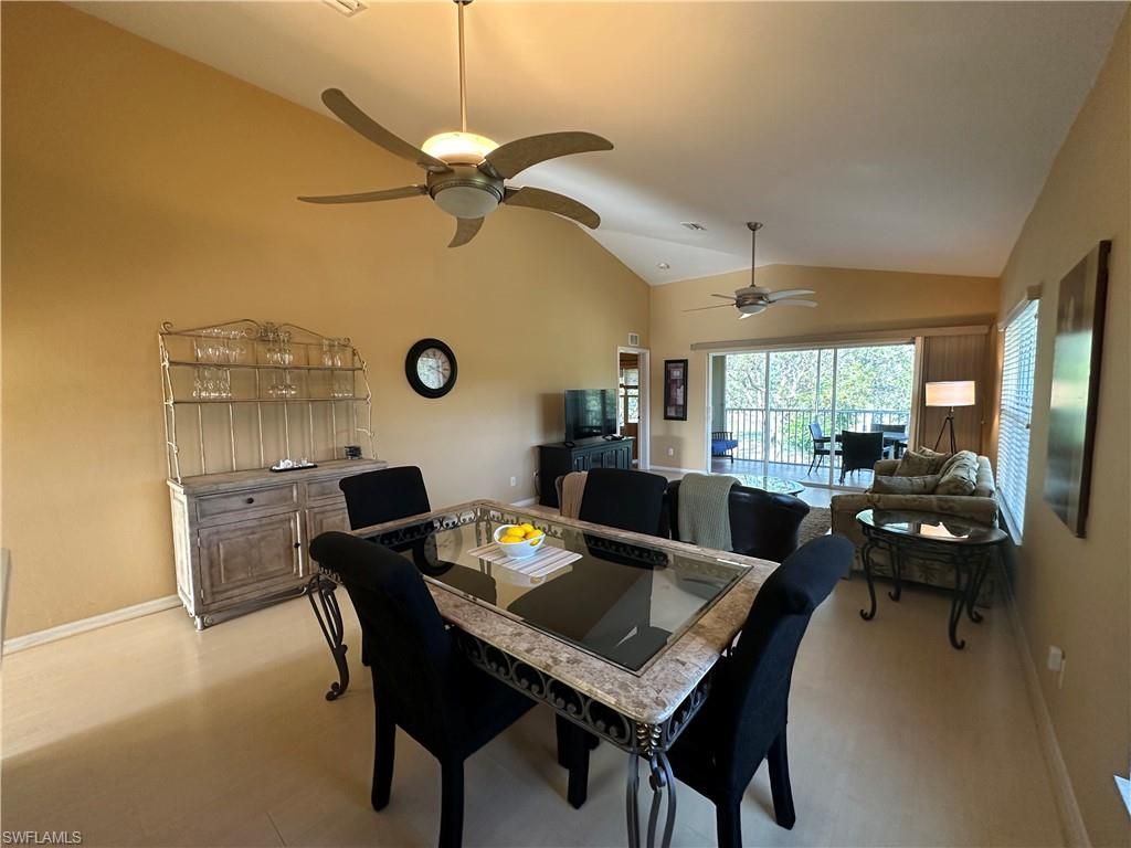 2280 Somerset Ridge Dr, Unit 204, Lehigh Acres, FL 33973 Photo