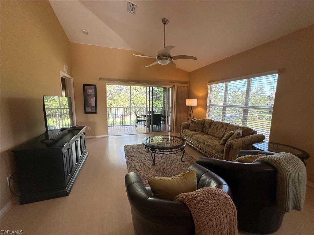 2280 Somerset Ridge Dr, Unit 204, Lehigh Acres, FL 33973 Photo