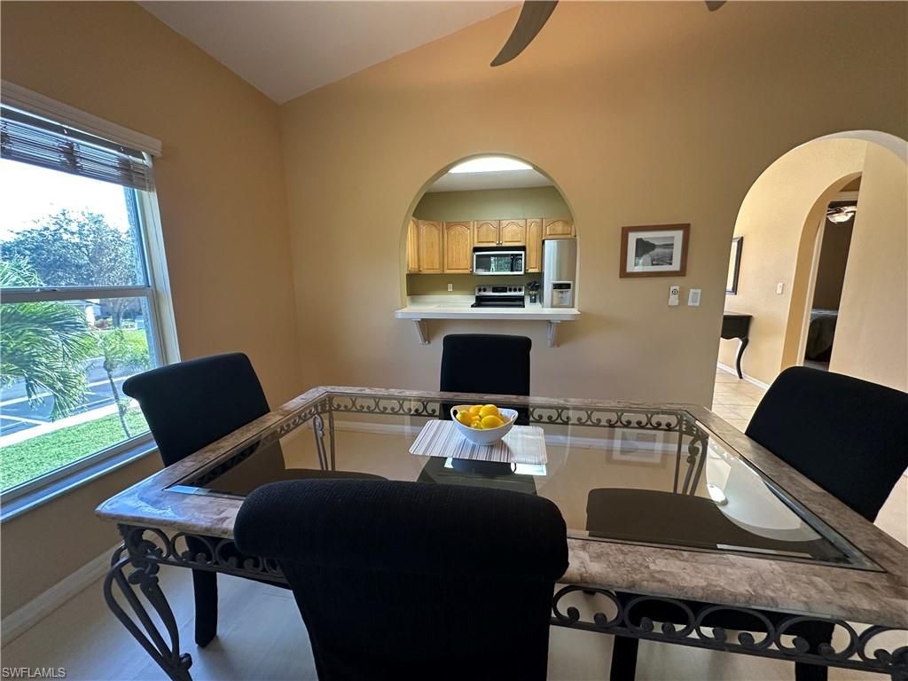 2280 Somerset Ridge Dr, Unit 204, Lehigh Acres, FL 33973 Photo