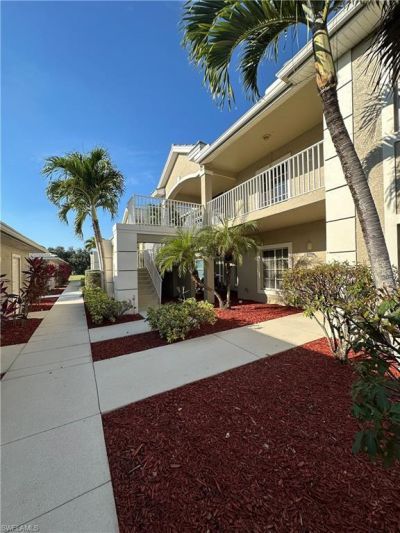 2280 Somerset Ridge Dr, Unit 204, Lehigh Acres, FL 33973 Photo