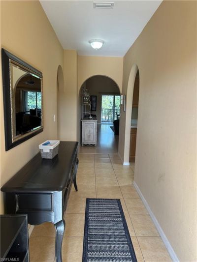 2280 Somerset Ridge Dr, Unit 204, Lehigh Acres, FL 33973 Photo