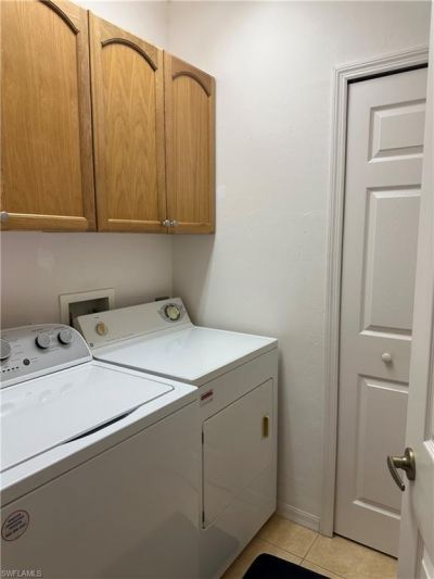 2280 Somerset Ridge Dr, Unit 204, Lehigh Acres, FL 33973 Photo