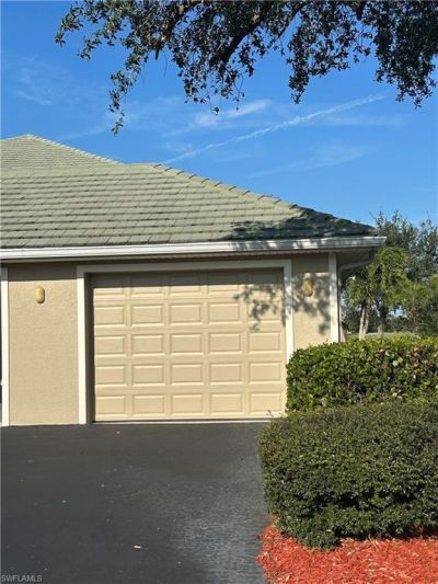 2280 Somerset Ridge Dr, Unit 204, Lehigh Acres, FL 33973 Photo