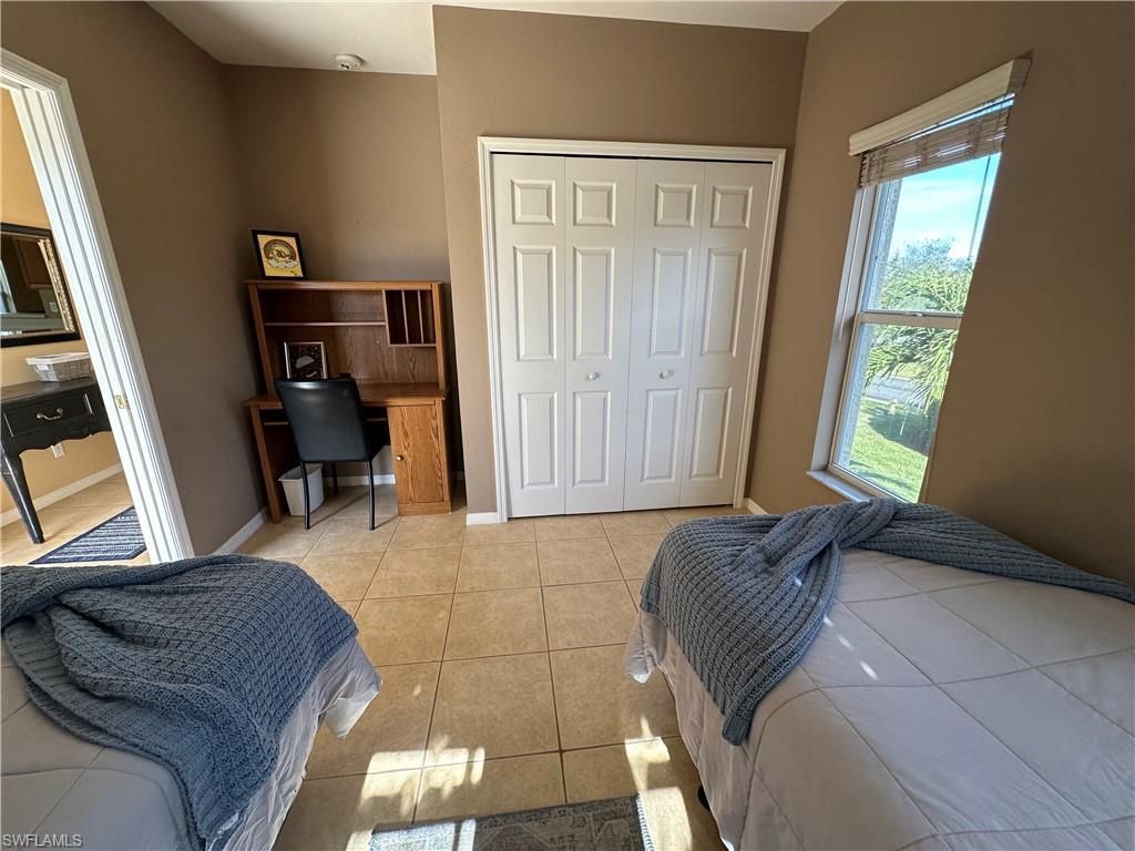 2280 Somerset Ridge Dr, Unit 204, Lehigh Acres, FL 33973 Photo