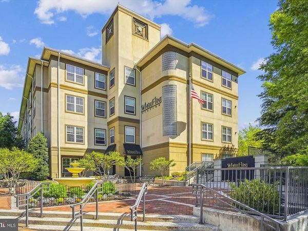 11800 OLD GEORGETOWN ROAD, Unit 1422, NORTH BETHESDA, MD 20852