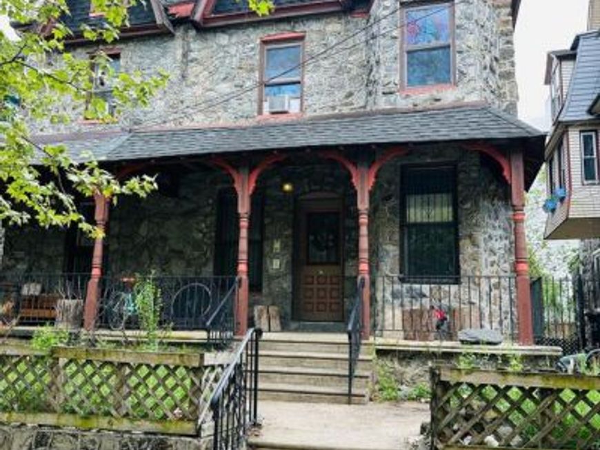 4630 Chester Avenue, Philadelphia, PA 19143 Main Photo