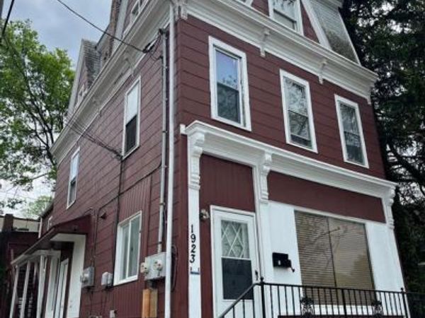 1923 STATE STREET, HARRISBURG, PA 17103