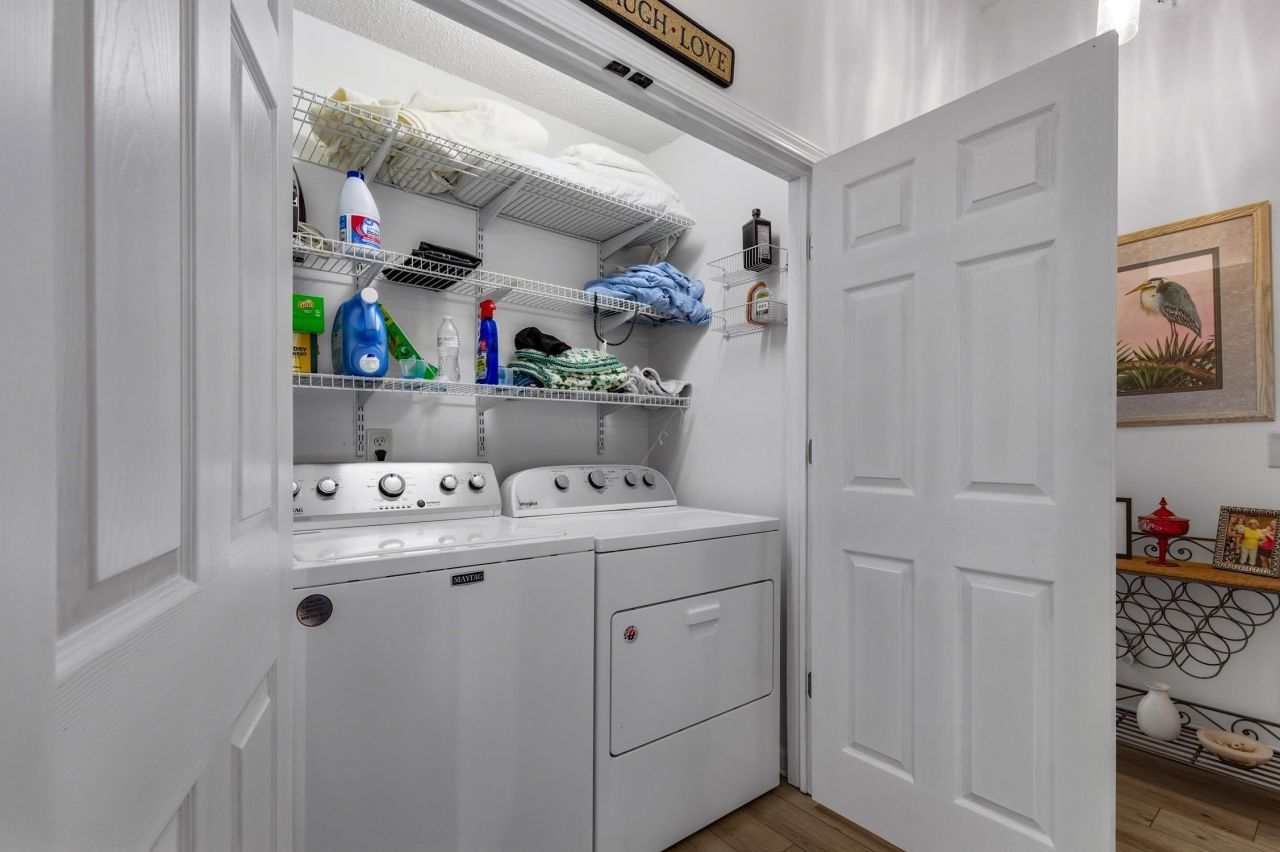 1500 St. George Ln. Photo 14