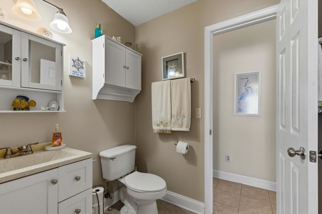 1500 St. George Ln. Photo 16