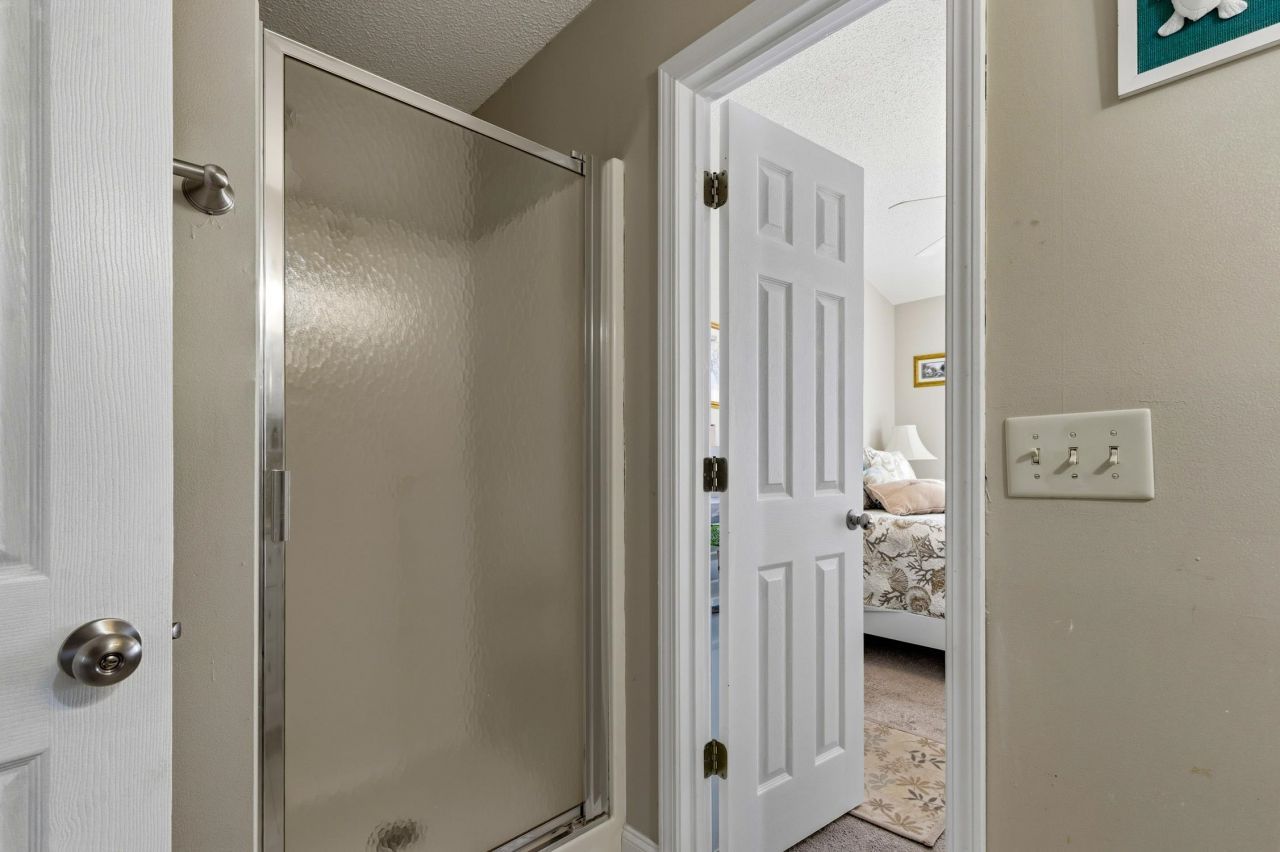 1500 St. George Ln. Photo 16