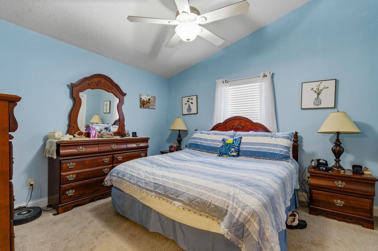 1500 St. George Ln. Photo 17