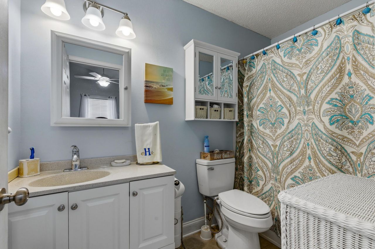 1500 St. George Ln. Photo 19