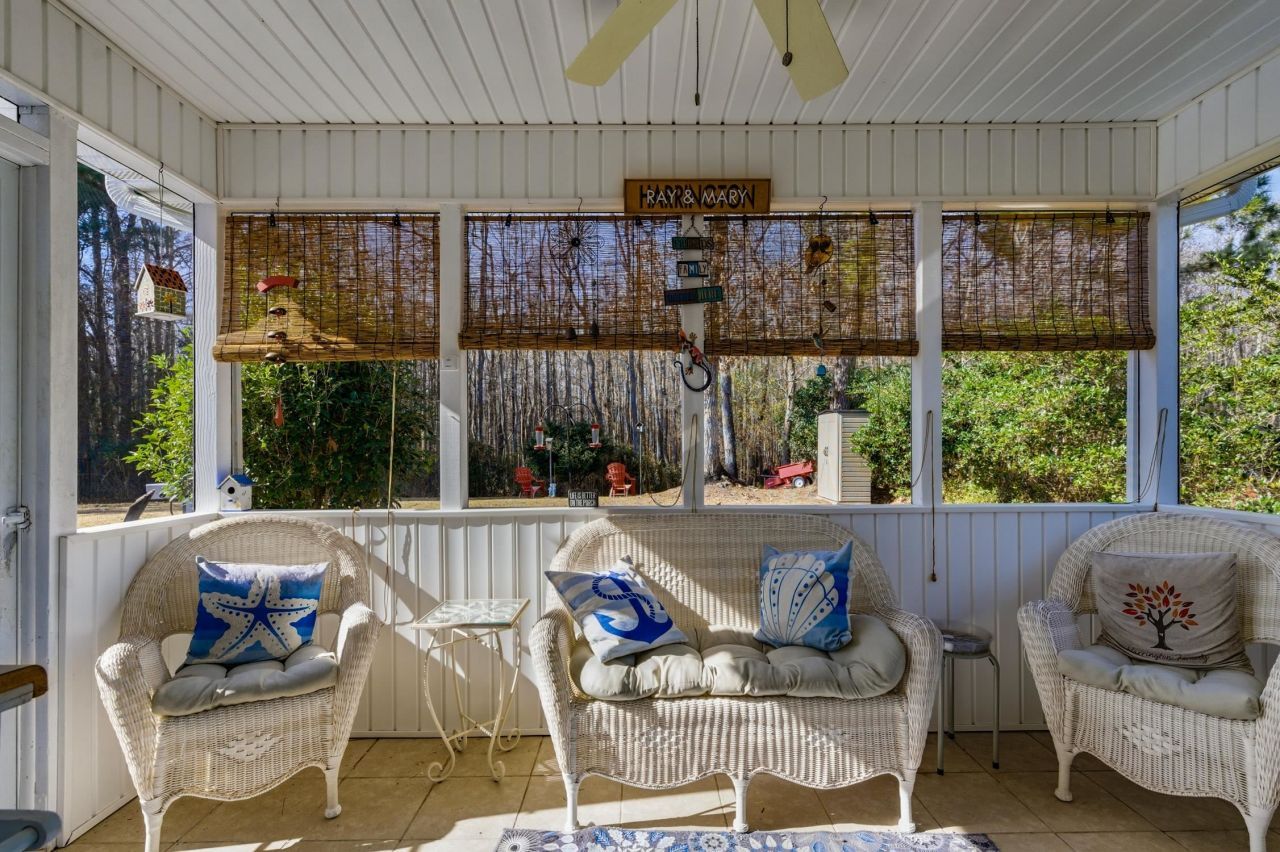 1500 St. George Ln. Photo 19